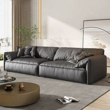 Load image into Gallery viewer, Grumetto Modern Sofa Set - Customizable, Sleek &amp; Comfort-Focused for Urban Interiors
