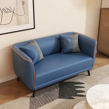 Load image into Gallery viewer, Sofa Melbourne Sofa Set – Elegant and Comfortable, Ideal for Modern Living Rooms, Direct from Factory
