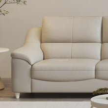 Load image into Gallery viewer, Sinfona Customizable Sectional Sofa - Direct From Factory
