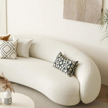 Load image into Gallery viewer, Formitalia Premium Sofa - Tailor-Made Elegance, Cutting-Edge Design for Luxe Home Decor
