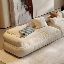 Load image into Gallery viewer, Morado Premium Sofa - Customizable Elegance, Contemporary Design for Luxurious Living
