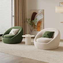 Load image into Gallery viewer, Wendell Arm Chair - Customize Your Chair | Direct from Factory
