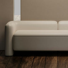 Load image into Gallery viewer, Bench Contour   – Modern Front Room Furniture, Customizable (Direct from Factory)
