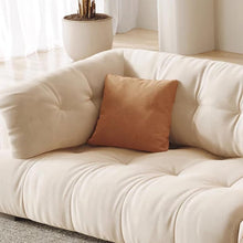 Load image into Gallery viewer, Customizable Harold Sofa Set - Classic Charm &amp; Modern Comfort for Your Home
