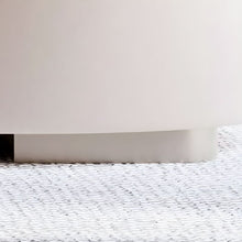 Load image into Gallery viewer, Benches Fandango Sofa Bench – Modern Living Room Furniture, Direct from Factory
