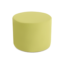 Load image into Gallery viewer, Customizable Tilda Ottoman  - Stylish and Versatile Seating for Living Room.
