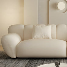 Load image into Gallery viewer, Ibisca Customizable Sectional Sofa | Direct From Factory
