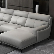 Load image into Gallery viewer, Sofa Set Elevate From Golden Mayer - Direct from Factory (Customizable)
