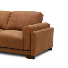 Load image into Gallery viewer, Sofa Set Balboa 3-Seater Design - Direct from Factory
