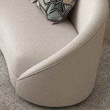 Load image into Gallery viewer, Calvert Premium Sofa - Customizable Luxury for Contemporary Homes
