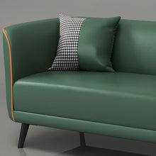 Load image into Gallery viewer, Sofa Melbourne Sofa Set – Elegant and Comfortable, Ideal for Modern Living Rooms, Direct from Factory
