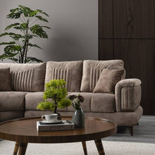 Load image into Gallery viewer, Federico Premium Sofa - Bespoke Luxury, Timeless Design for Refined Home Decor
