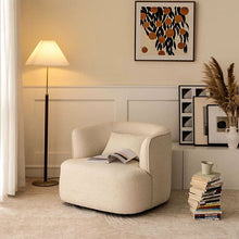 Load image into Gallery viewer, Emmi  Arm Chair - Customize Your Chair | Direct from Factory
