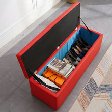 Load image into Gallery viewer, Hale Classic Comfort Bench - Timeless Design Meets Modern Elegance for Every Home
