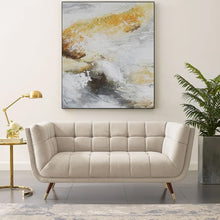 Load image into Gallery viewer, Sofa Set Smartel Couch Set – Modern and Elegant Living Room Furniture, Direct from Factory
