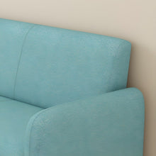 Load image into Gallery viewer, Arbiter Customizable Sofa Set - Contemporary Luxury, Comfort &amp; Style for Any Living Space, Versatile Design
