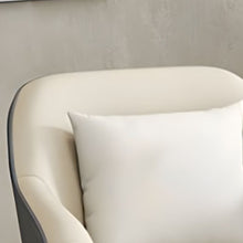 Load image into Gallery viewer, Bentley Arm Chair - Customize Your Chair | Direct from Factory
