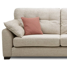 Load image into Gallery viewer, Ocean Sofa  from Golden Mayer - Direct from Factory (Customizable)
