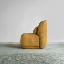 Load image into Gallery viewer, Aberdeen Arm Chair - Customize Your Chair | Direct from Factory
