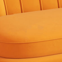 Load image into Gallery viewer, Customize Your Luton Sofa Set - Contemporary Style &amp; Supreme Comfort
