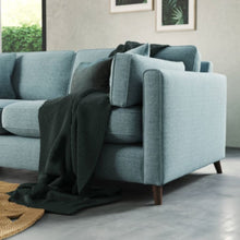 Load image into Gallery viewer, Sofa Smug From Golden Mayer - Direct from Factory (Customizable)
