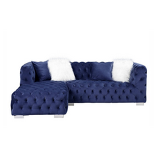 Load image into Gallery viewer, Opulence Modular L-Shaped Sofa
