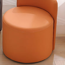 Load image into Gallery viewer, Marenco Ottoman : Elegant Pouffe  for Chic Interiors
