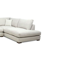 Load image into Gallery viewer, Sofa Set Tweezer From Golden Mayer - Direct from Factory (Customizable)
