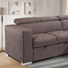 Load image into Gallery viewer, Itasca Sofacumbed  from Golden Mayer - Direct from Factory (Customizable)
