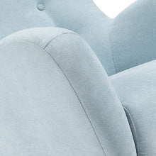 Load image into Gallery viewer, Golden Mayer Kizik Arm Chair - Direct From Factory (Customizable)
