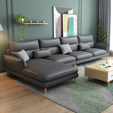 Load image into Gallery viewer, Sofa Nord From Golden Mayer - Direct from Factory (Customizable)
