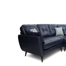 Load image into Gallery viewer, Zin Sofa  From Golden Mayer - Direct from Factory (Customizable)
