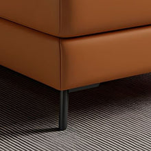 Load image into Gallery viewer, Ottoman Pouffe Entro Stool – Compact and Stylish Living Room Seating, Direct from Factory
