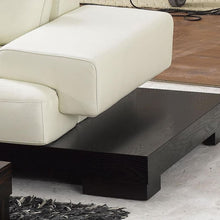 Load image into Gallery viewer, Leha Sofa Set From Golden Mayer - Direct from Factory (Customizable)
