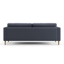 Load image into Gallery viewer, Palo Sofa T (Split Seats) | 3+ Seater (7 feet) | Tufted
