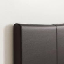 Load image into Gallery viewer, Bed cot Jipsta with Upholstered  Frame From Golden Mayer - Direct from Factory (Customizable)
