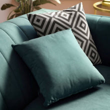 Load image into Gallery viewer, Sofa Collection Maze From Golden Mayer - Direct from Factory (Customizable)
