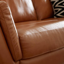 Load image into Gallery viewer, Zion Sofa Set From Golden Mayer - Direct from Factory (Customizable)
