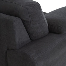Load image into Gallery viewer, Pelican L Shape Sofa From Golden Mayer - Direct from Factory (Customizable)
