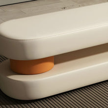 Load image into Gallery viewer, Bench Dale Living Room Bench – Stylish and Functional Furniture for Comfortable Seating, Direct from Factory
