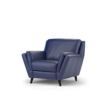Load image into Gallery viewer, Zion Sofa Set From Golden Mayer - Direct from Factory (Customizable)
