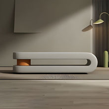 Load image into Gallery viewer, Bench Dale Living Room Bench – Stylish and Functional Furniture for Comfortable Seating, Direct from Factory
