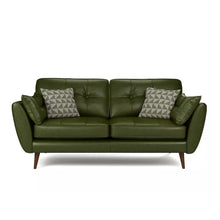 Load image into Gallery viewer, Zin Sofa  From Golden Mayer - Direct from Factory (Customizable)
