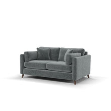 Load image into Gallery viewer, Sofa Smug From Golden Mayer - Direct from Factory (Customizable)
