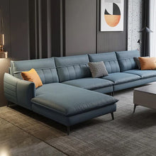 Load image into Gallery viewer, Sofa Set Nest From Golden Mayer - Direct from Factory (Customizable)
