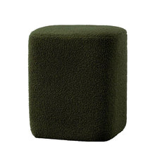 Load image into Gallery viewer, Amet Ottomans: Chic Pouffe  for Sophisticated Home Decor
