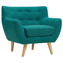 Load image into Gallery viewer, Sofa Dolce Sofa Set Design – Luxurious and Elegant, Ideal for Sophisticated Living Spaces, Direct from Factory
