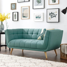 Load image into Gallery viewer, Sofa Set Smartel Couch Set – Modern and Elegant Living Room Furniture, Direct from Factory
