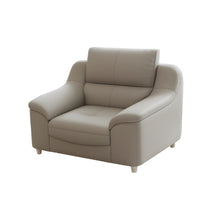 Load image into Gallery viewer, Sinfona Customizable Sectional Sofa - Direct From Factory
