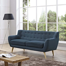 Load image into Gallery viewer, Sofa Dolce Sofa Set Design – Luxurious and Elegant, Ideal for Sophisticated Living Spaces, Direct from Factory

